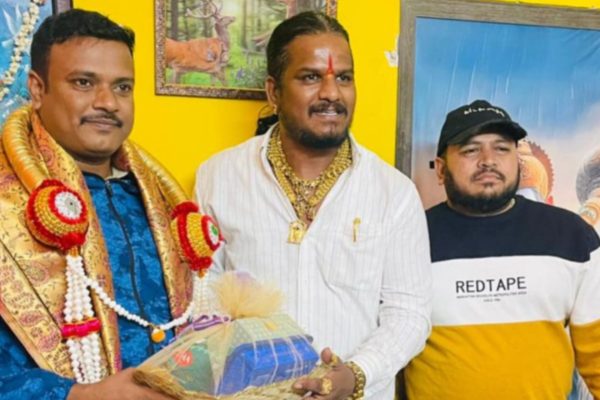 InShot_20251220_195408031