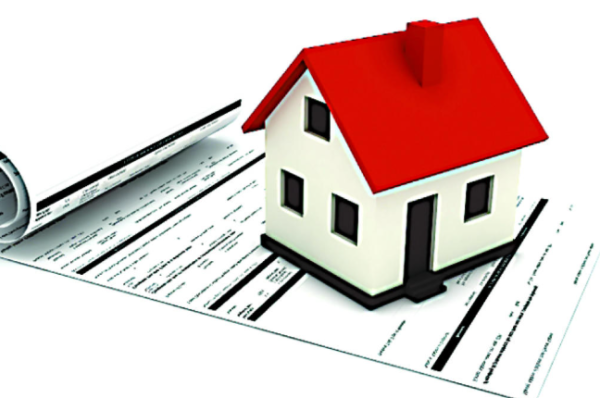 Screenshot-2025-12-01-131922