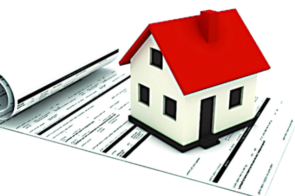 Screenshot-2025-12-01-131922