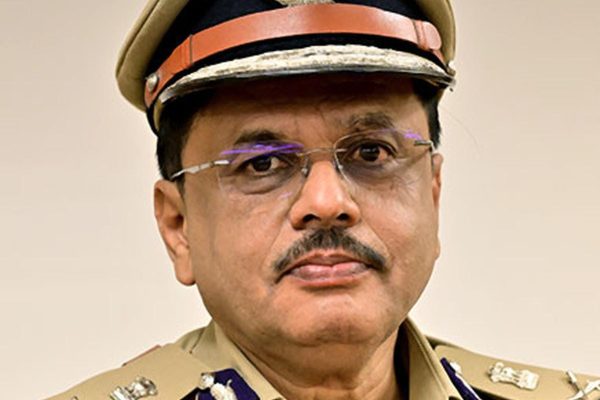 WhatsApp-Image-2025-12-06-at-7.38.48-AM