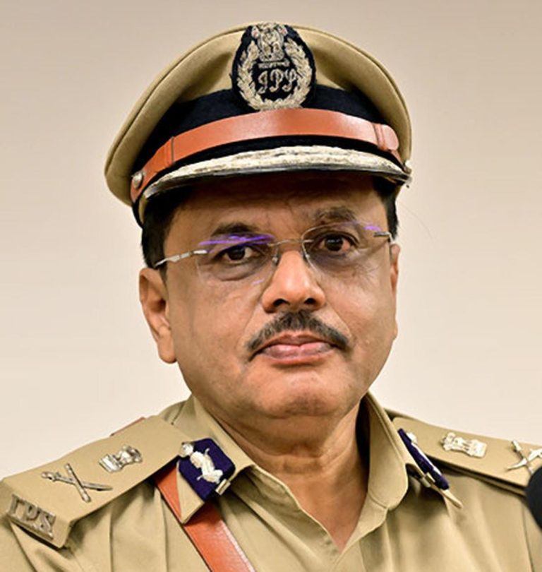 WhatsApp-Image-2025-12-06-at-7.38.48-AM