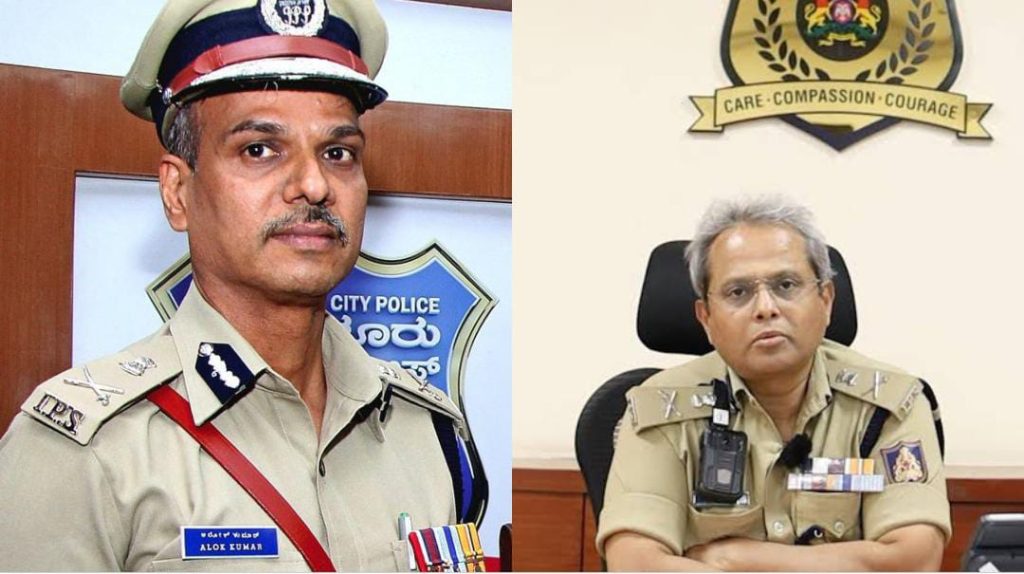 WhatsApp-Image-2025-12-10-at-7.47.44-PM