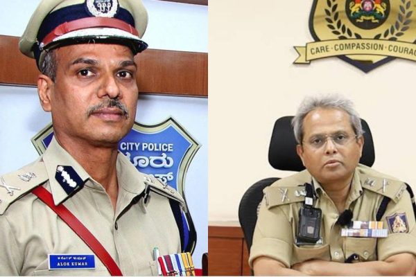 WhatsApp-Image-2025-12-10-at-7.47.44-PM