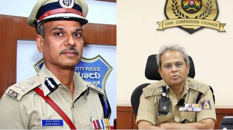 WhatsApp-Image-2025-12-10-at-7.47.44-PM