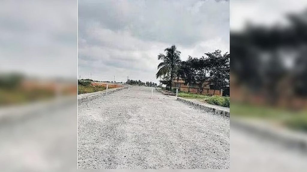 kannadaprabha_2025-12-01_7to8tdx1_TNIEimport20221230originalKempegowdaLayout