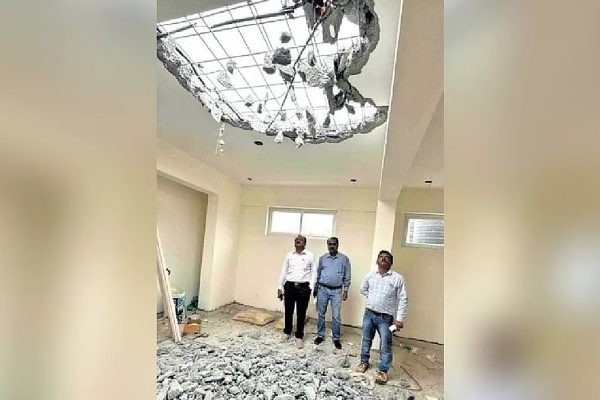 kannadaprabha_2025-12-03_qqysk0g9_newindianexpress2025-12-0300ndnbfpGBA