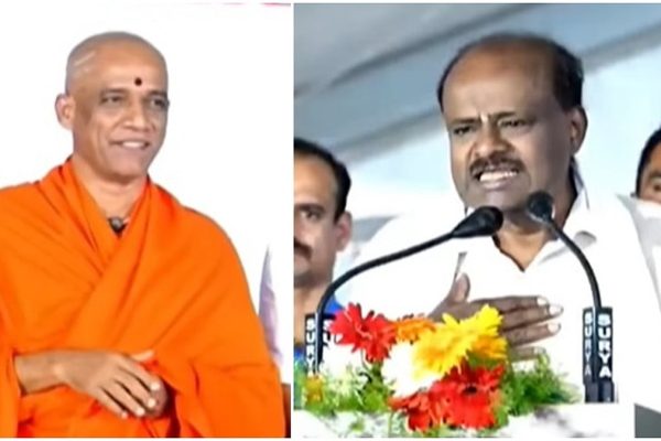 kannadaprabha_2025-12-06_3n6gts4f_HDK-seer