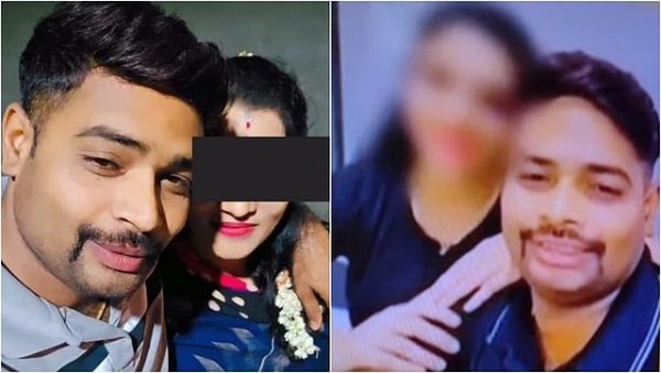 kannadaprabha_2025-12-13_9stb7i5q_Monica-Raghavendra