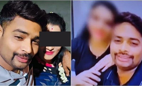 kannadaprabha_2025-12-13_9stb7i5q_Monica-Raghavendra