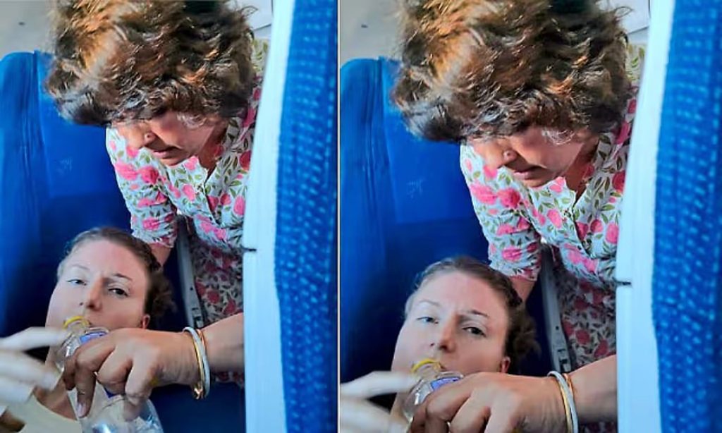 kannadaprabha_2025-12-13_j3uwe7j2_gvp13dwomj4e19bs14-belagavi750P