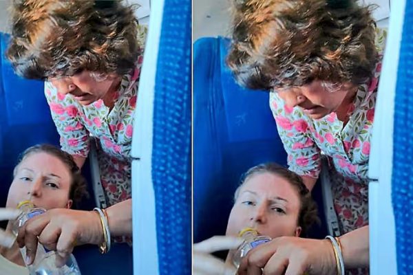 kannadaprabha_2025-12-13_j3uwe7j2_gvp13dwomj4e19bs14-belagavi750P