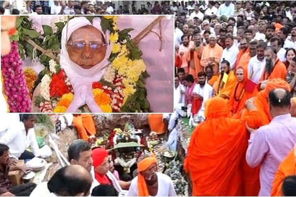 kannadaprabha_2025-12-15_rjluo96f_shamanur-shivashankarappa