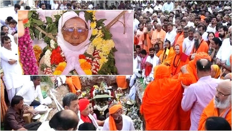 kannadaprabha_2025-12-15_rjluo96f_shamanur-shivashankarappa