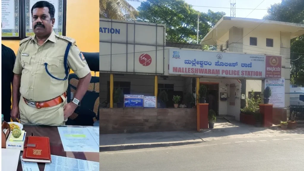 malleshwara-acp-lokayukuta-trap-2025-12-24-16-51-00