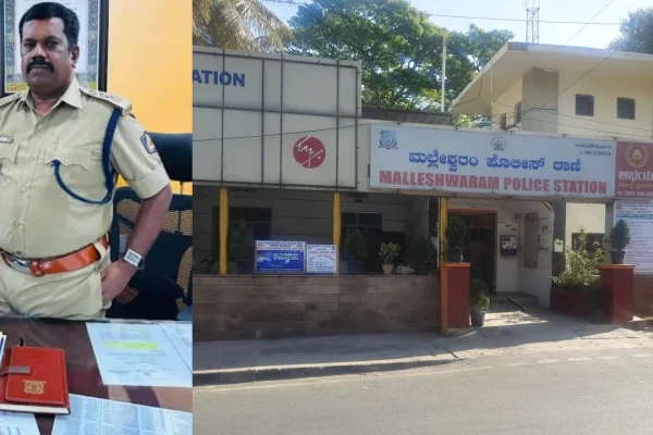 malleshwara-acp-lokayukuta-trap-2025-12-24-16-51-00