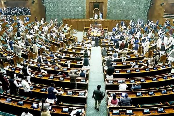 private-member-bills