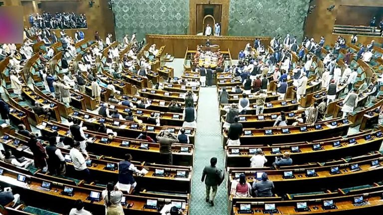 private-member-bills