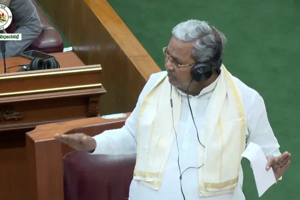 siddaramaiah-session-2025-12-19-11-34-22