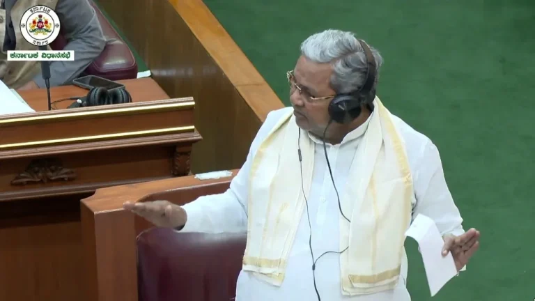 siddaramaiah-session-2025-12-19-11-34-22