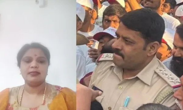 women-loves-police-inspector-satish-2025-12-17-14-11-22