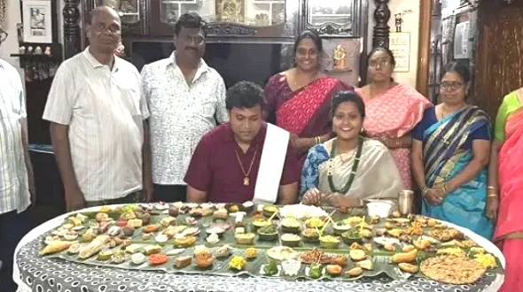 07d31496d60d1a450d6e8a31bc104e4e36df82b63770568a6363c645937fc522