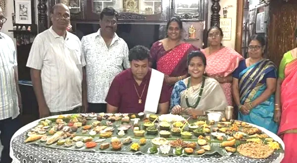 07d31496d60d1a450d6e8a31bc104e4e36df82b63770568a6363c645937fc522