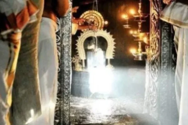 5c49da96c62e5151206c20d502da01750a27d2ae9706fe5b44f9580bf721f5f8