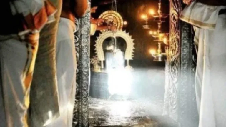 5c49da96c62e5151206c20d502da01750a27d2ae9706fe5b44f9580bf721f5f8