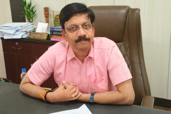 Excise-DC-Lokayukta-Raid