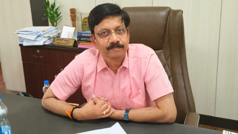 Excise-DC-Lokayukta-Raid