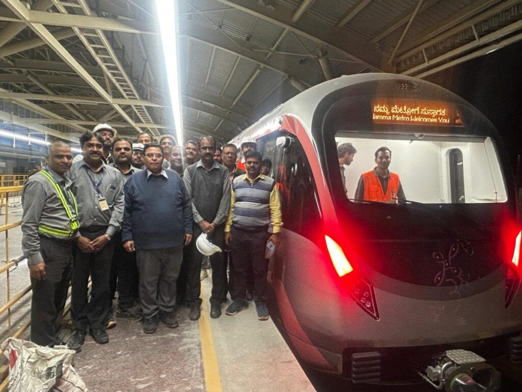 IMG-20260110-WA0007-1200x900