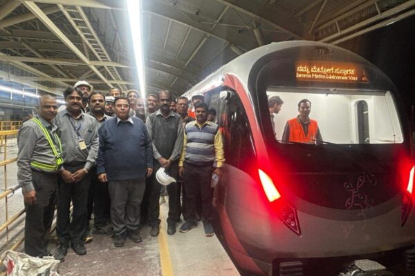 IMG-20260110-WA0007-1200x900