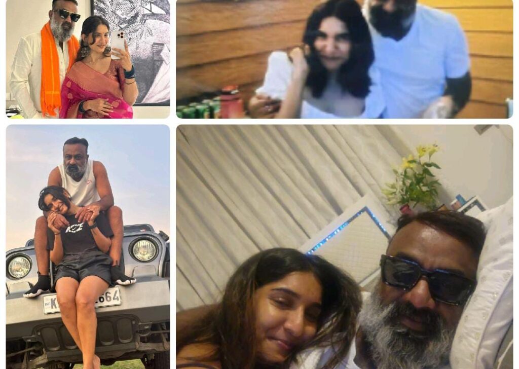 WhatsApp-Image-2026-01-11-at-5.34.54-PM-1