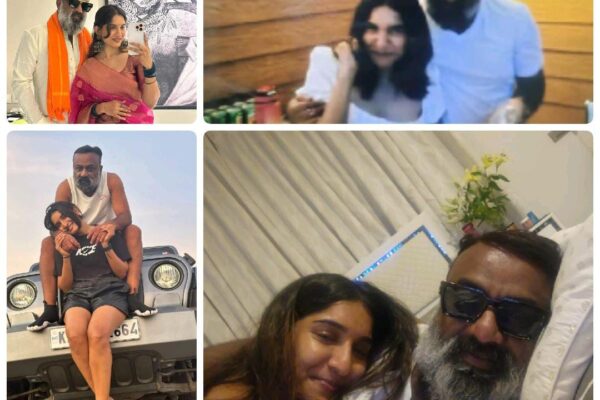 WhatsApp-Image-2026-01-11-at-5.34.54-PM-1