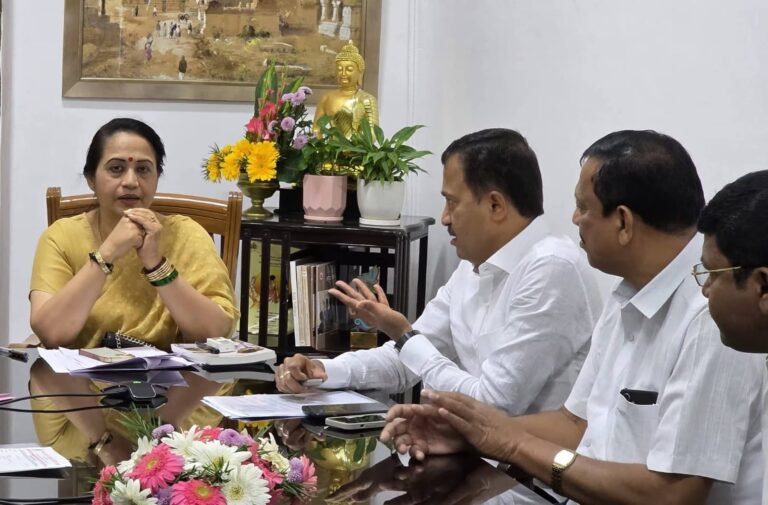 WhatsApp Image 2026-01-29 at 5.46.45 PM