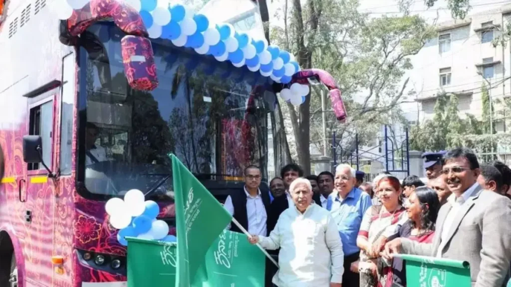 duble-deccar-bus-1200x675