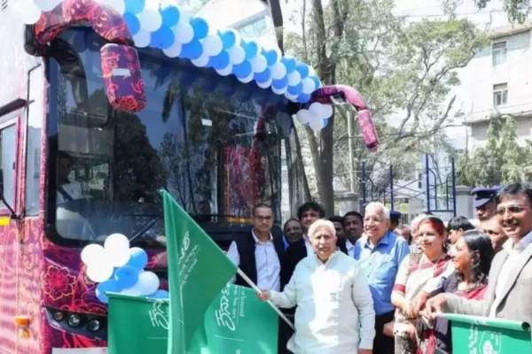 duble-deccar-bus-1200x675