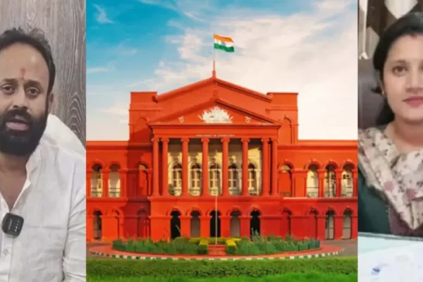 hconrajeevgowdacase-1200x675