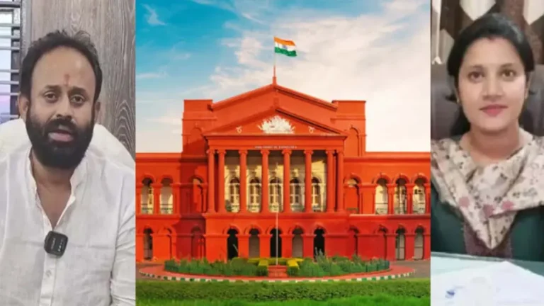 hconrajeevgowdacase-1200x675