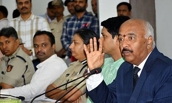 kannadaprabha_2026-01-08_fw6530b5_uplokayukta