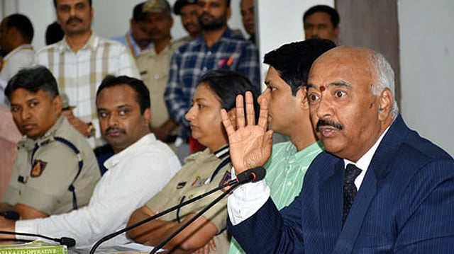 kannadaprabha_2026-01-08_fw6530b5_uplokayukta