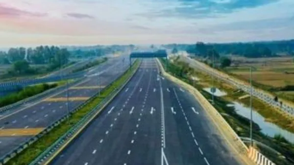 magadiroad-2-1767881024