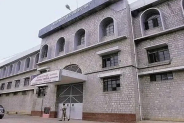 mobile-phones-in-parappana-agrahara