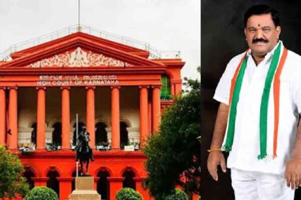 congress-mla-subba-reddy