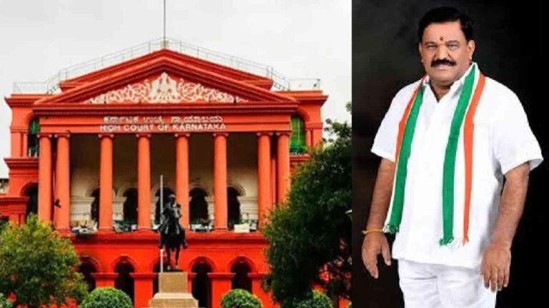 congress-mla-subba-reddy