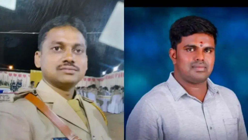 inspector-yoganand-allegations-revanth-murder-case-1200x675