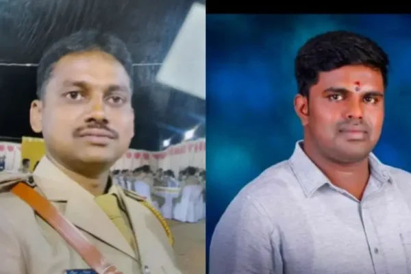 inspector-yoganand-allegations-revanth-murder-case-1200x675