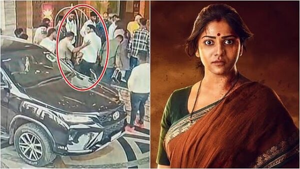 kannadaprabha_2026-02-16_th7m7kpb_rachita-ram