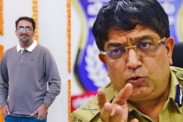 kannadaprabha_2026-02-24_minnkkgl_bhaskar