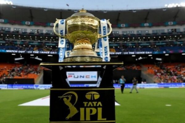 IPL